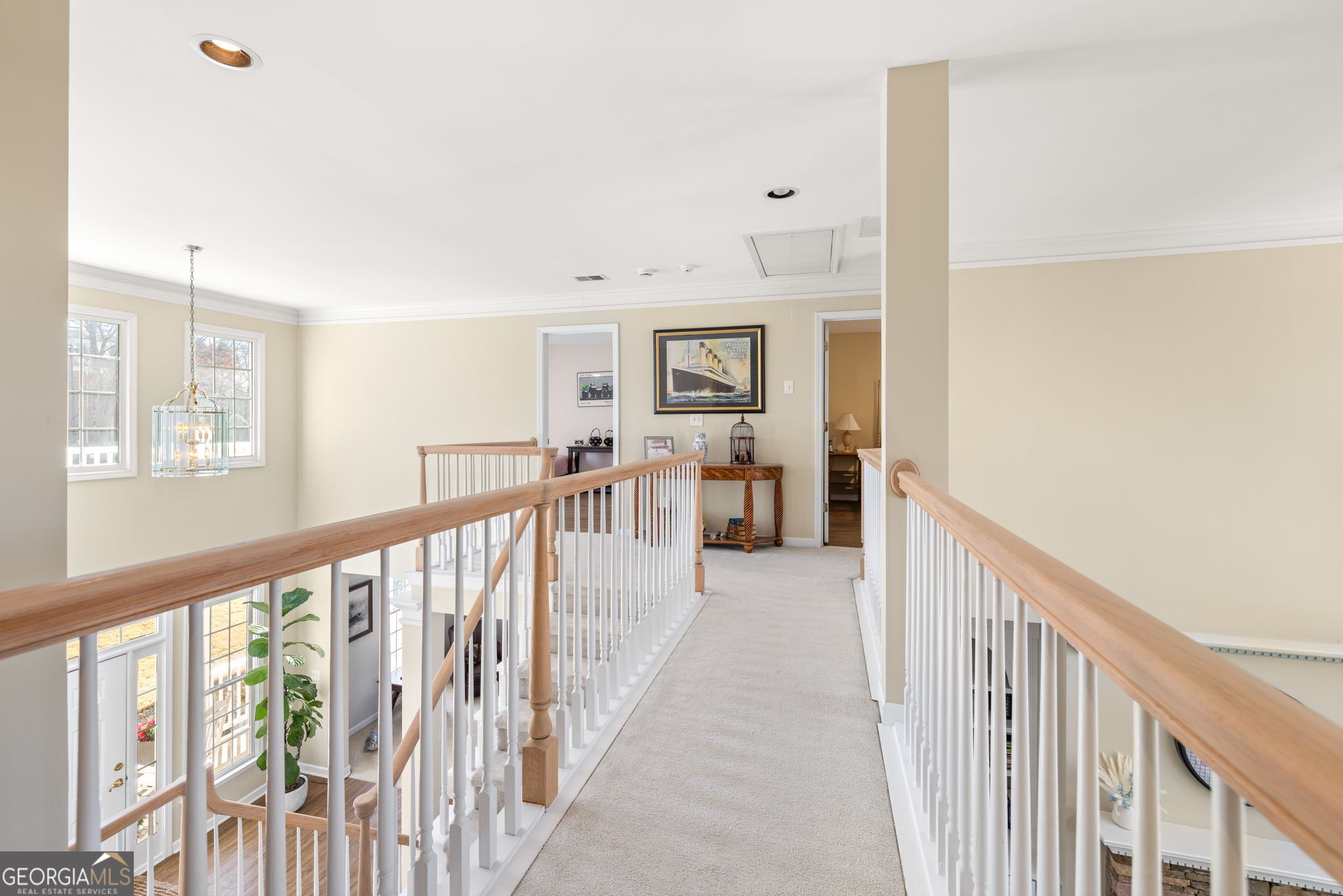 5945 Masters Club Drive