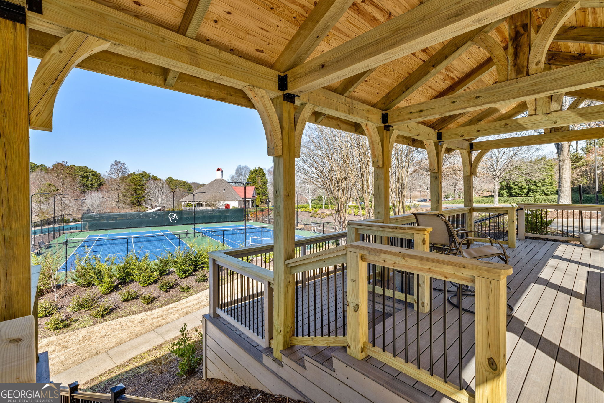 5945 Masters Club Drive