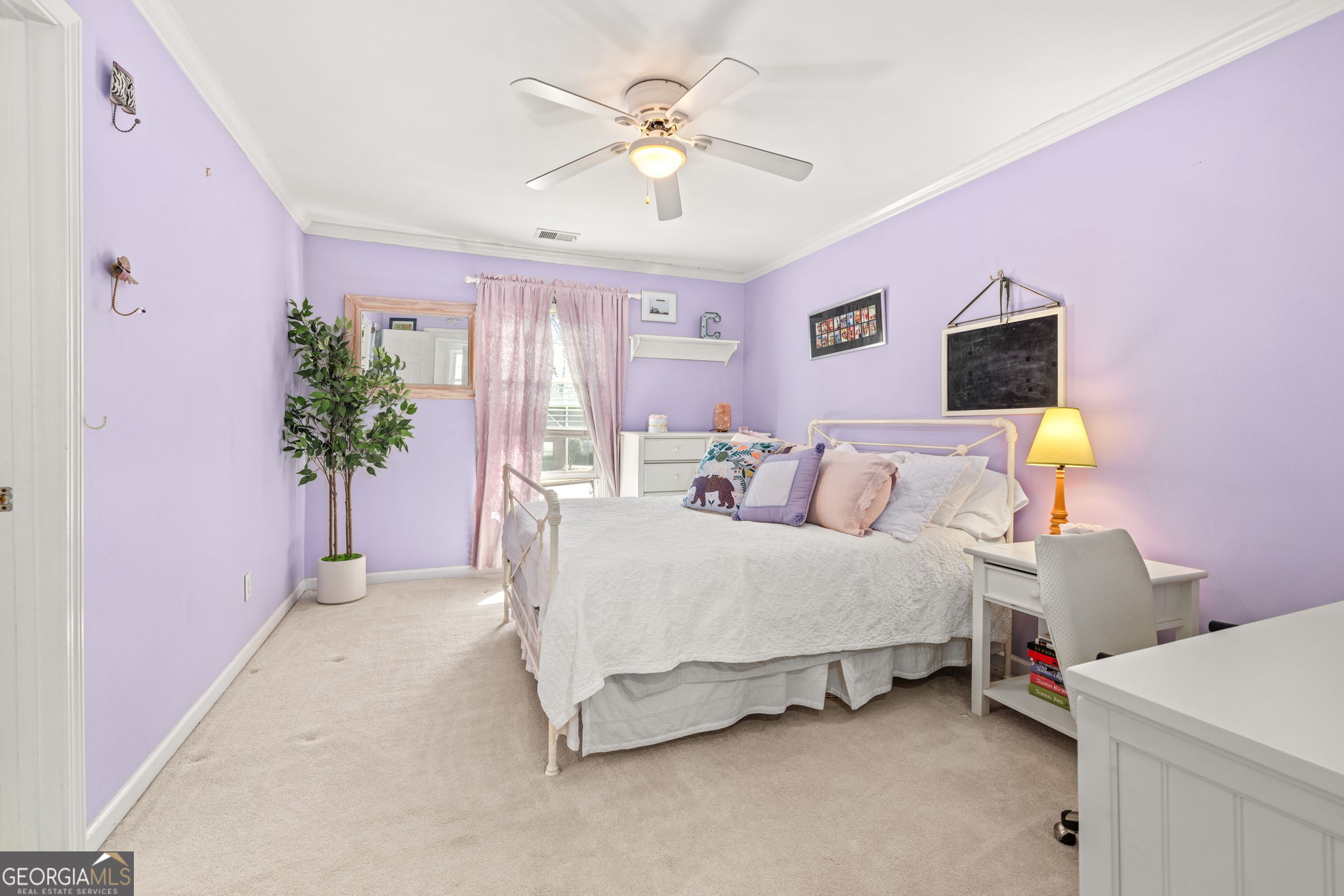 5945 Masters Club Drive