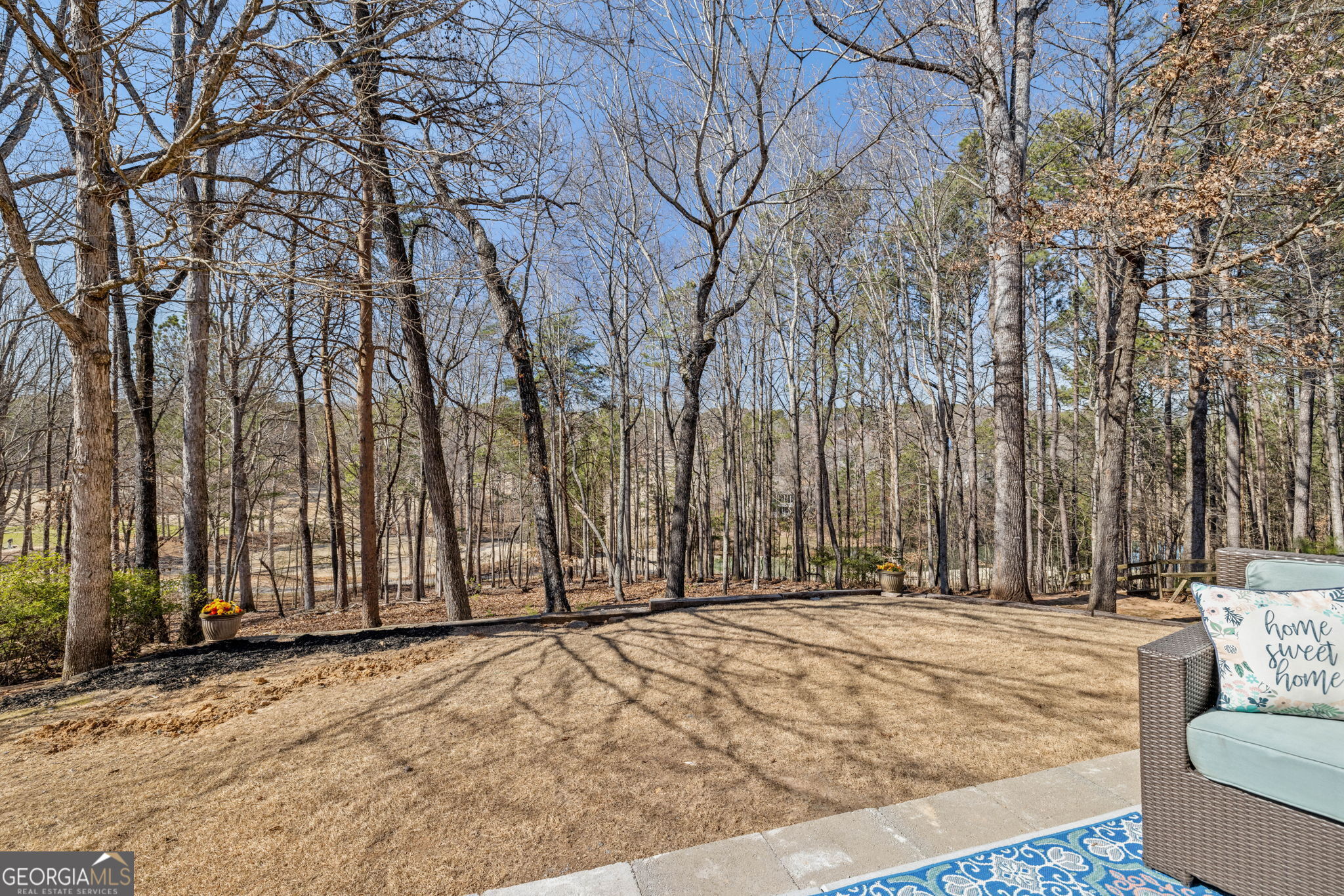 5945 Masters Club Drive