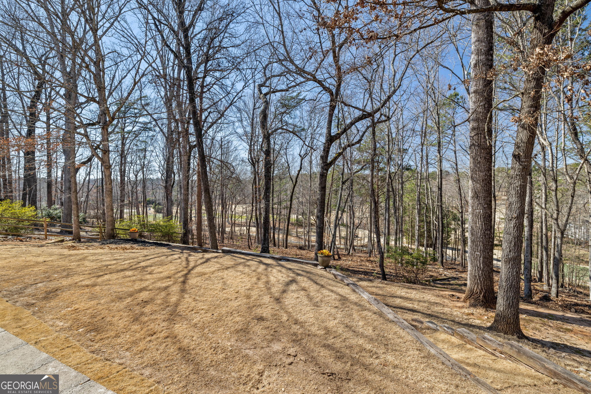 5945 Masters Club Drive