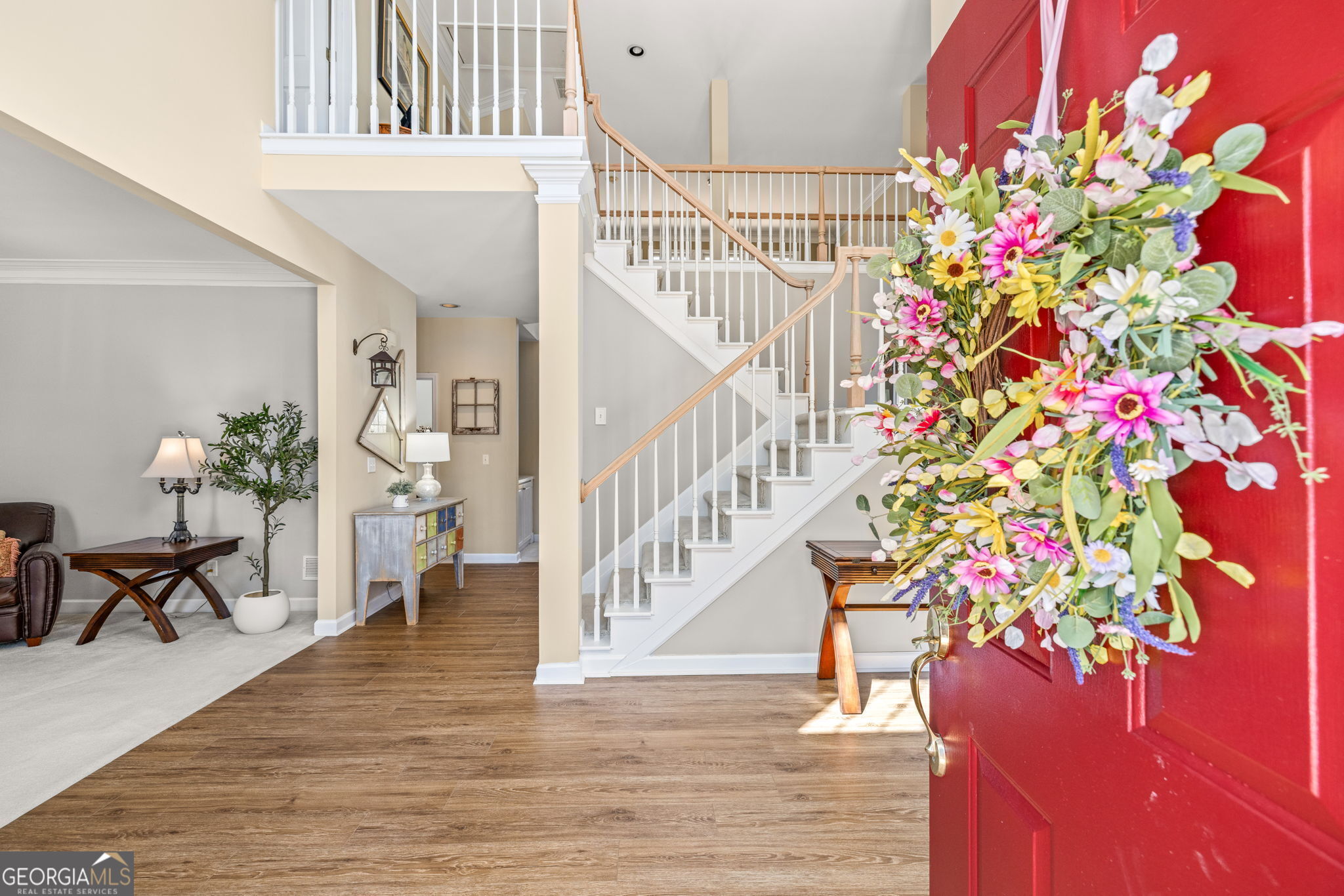 5945 Masters Club Drive