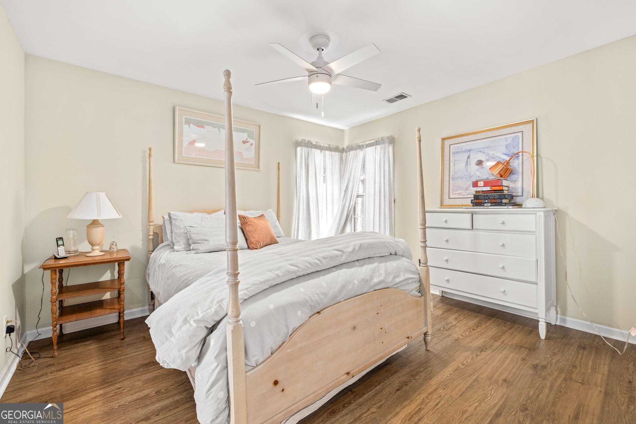 5945 Masters Club Drive
