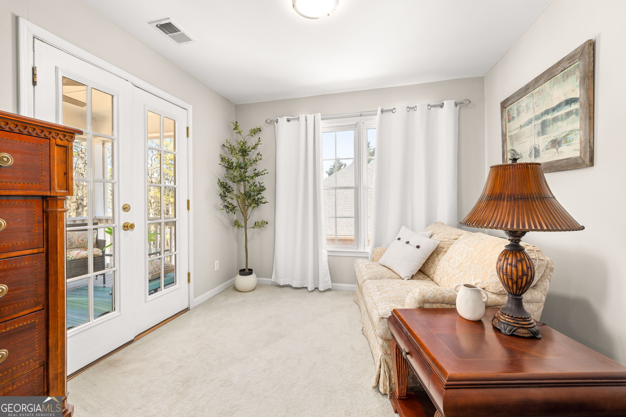 5945 Masters Club Drive
