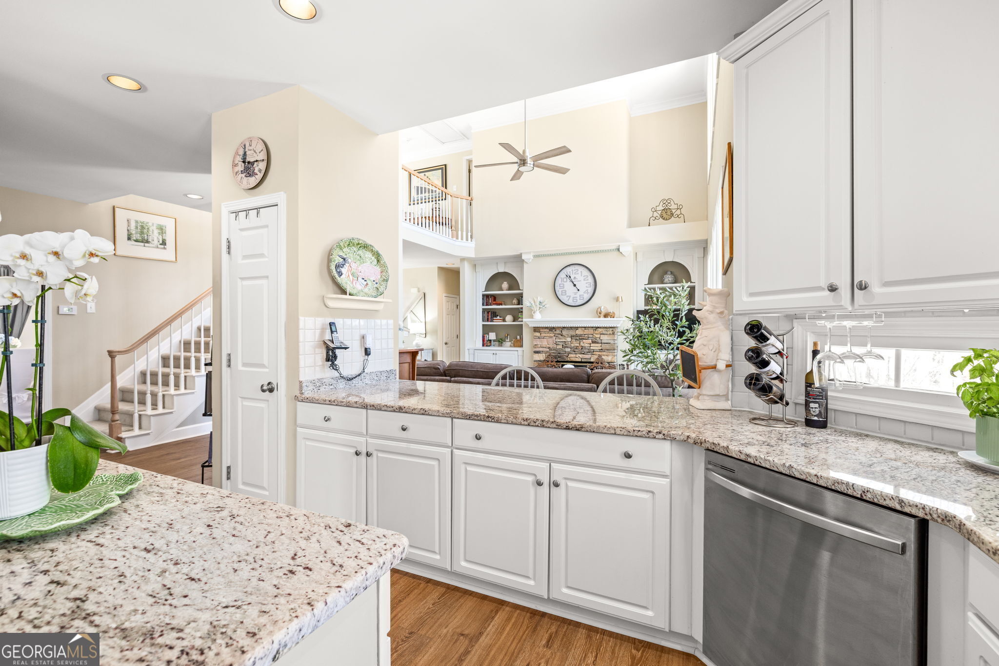 5945 Masters Club Drive