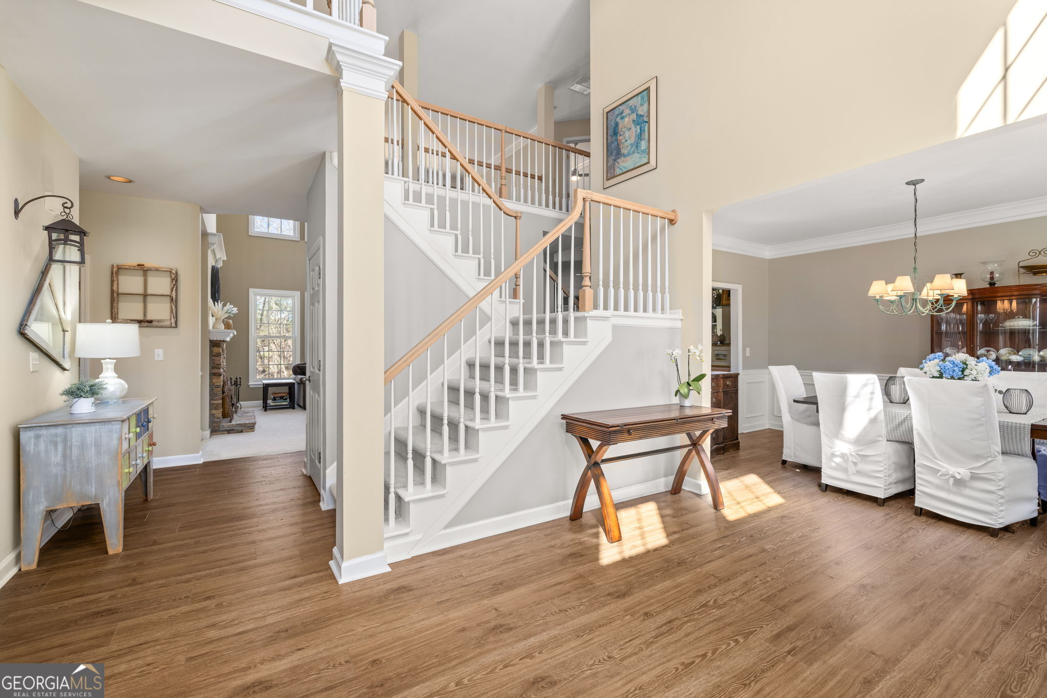 5945 Masters Club Drive