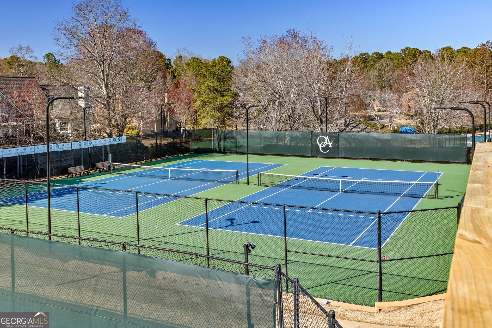 5945 Masters Club Drive
