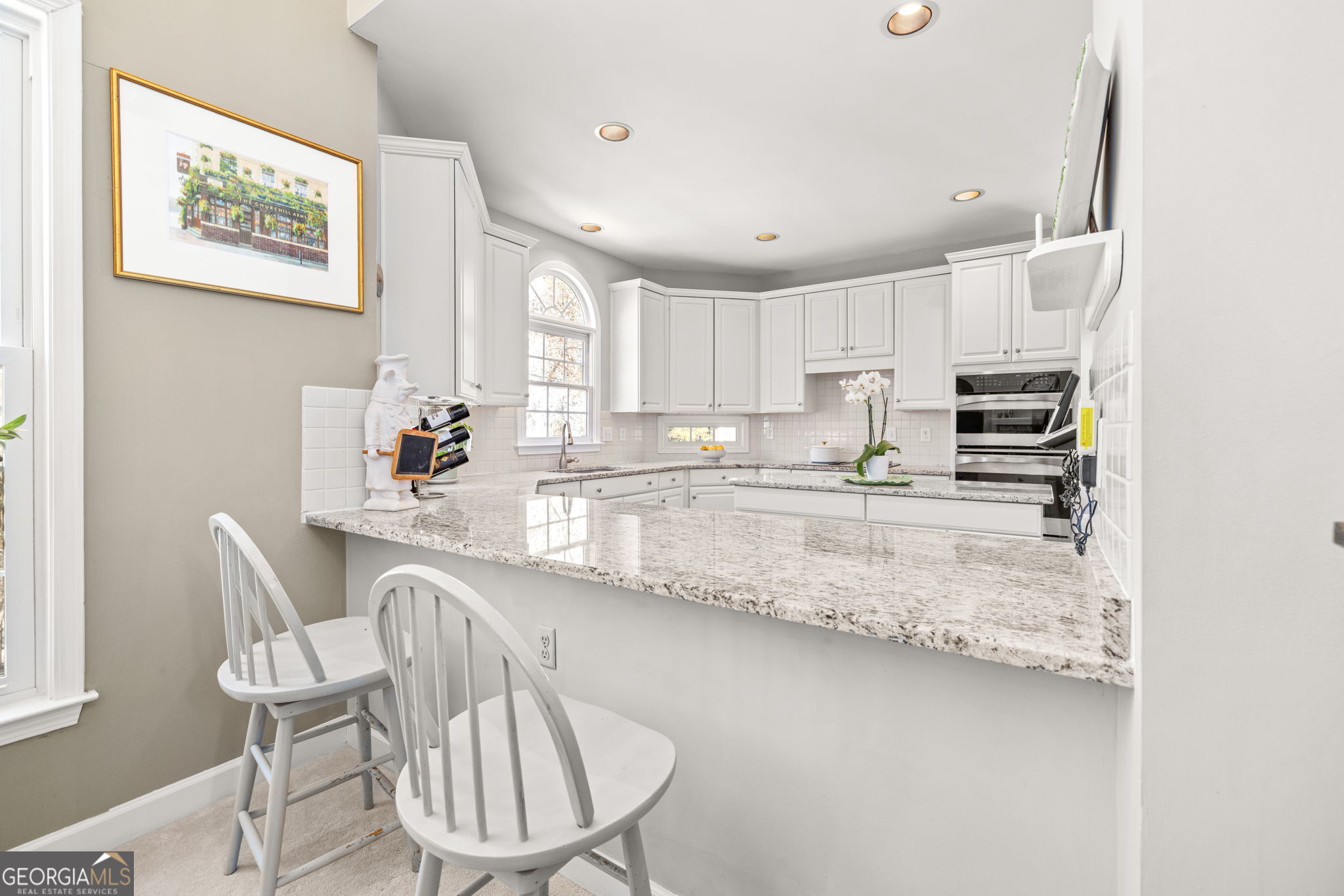 5945 Masters Club Drive