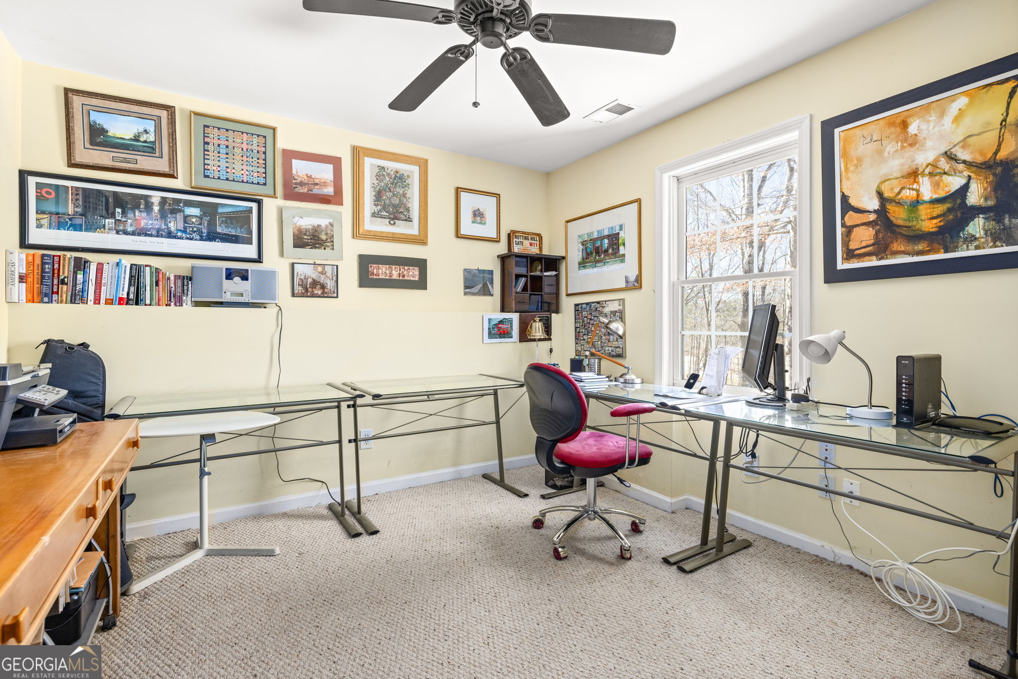 5945 Masters Club Drive