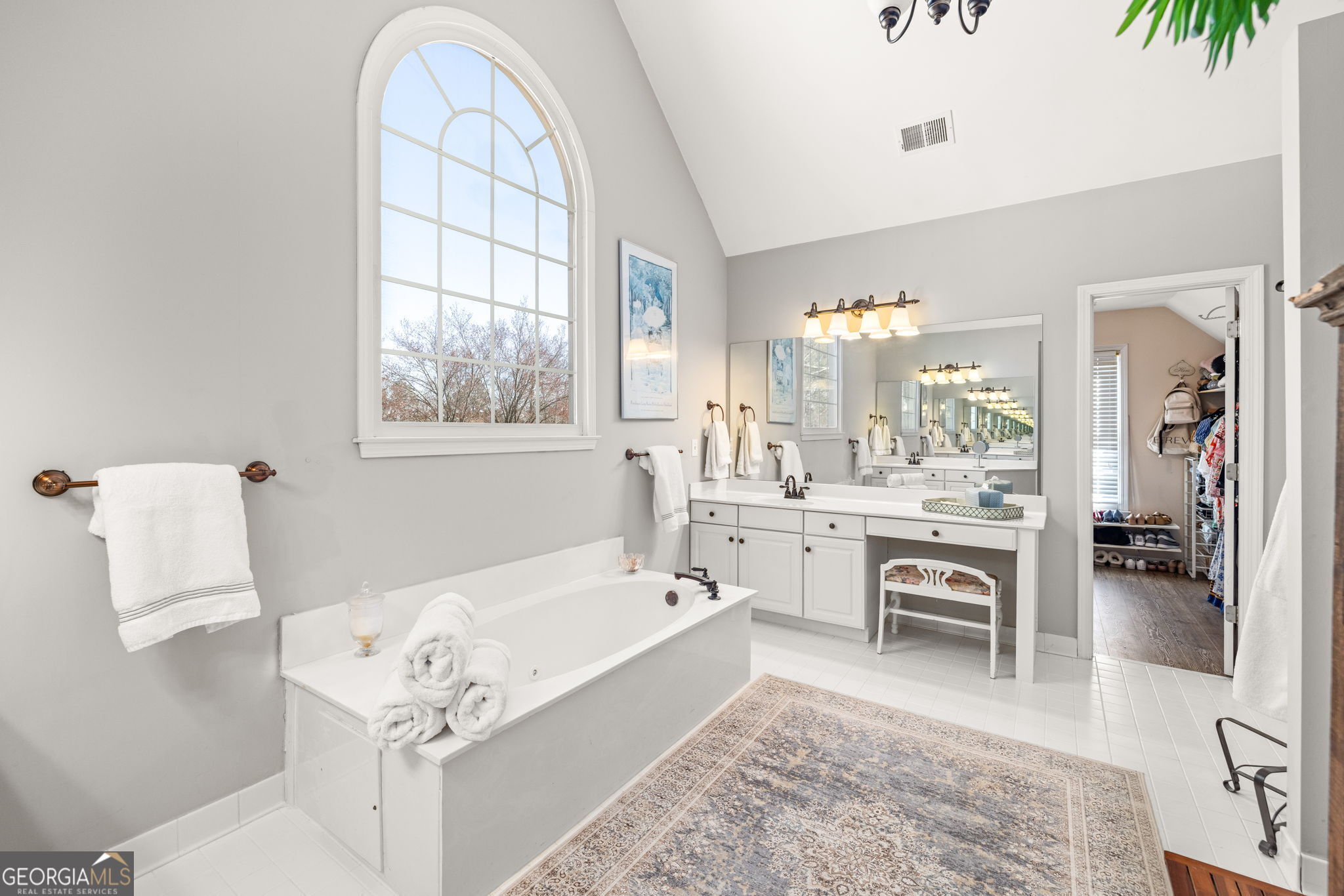 5945 Masters Club Drive