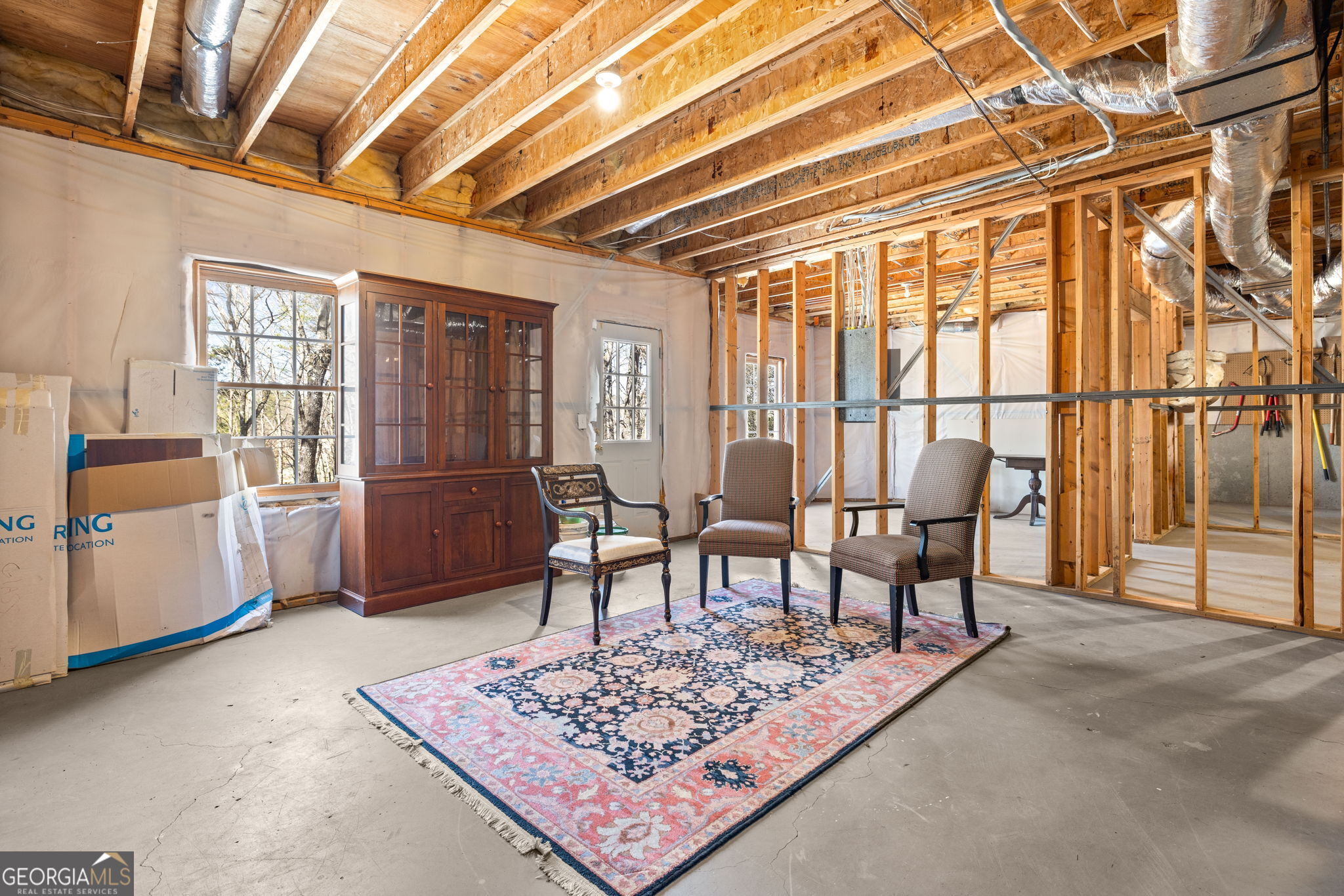 5945 Masters Club Drive