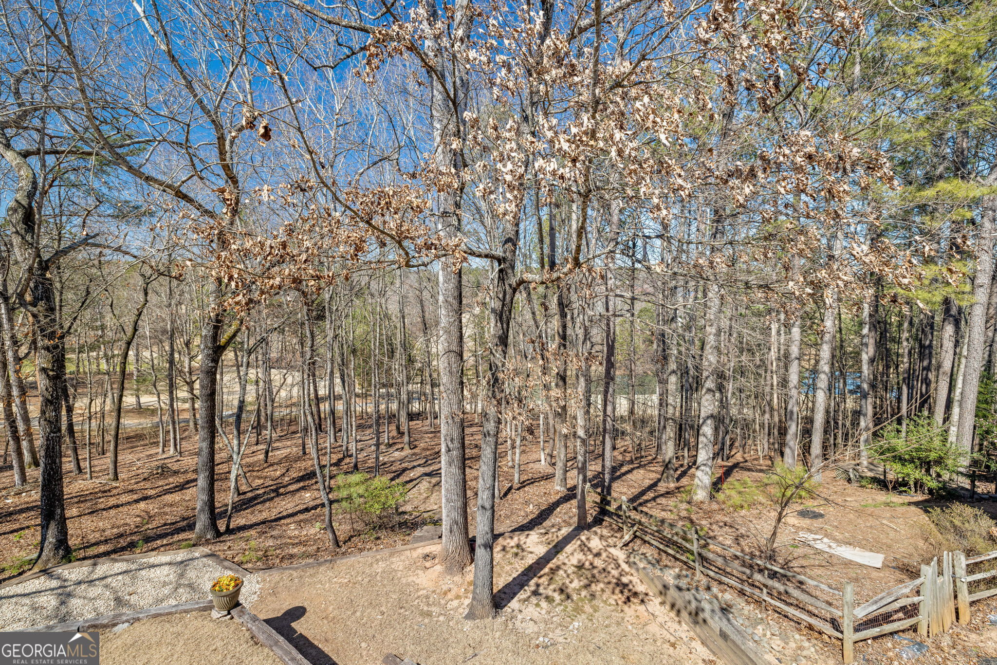 5945 Masters Club Drive