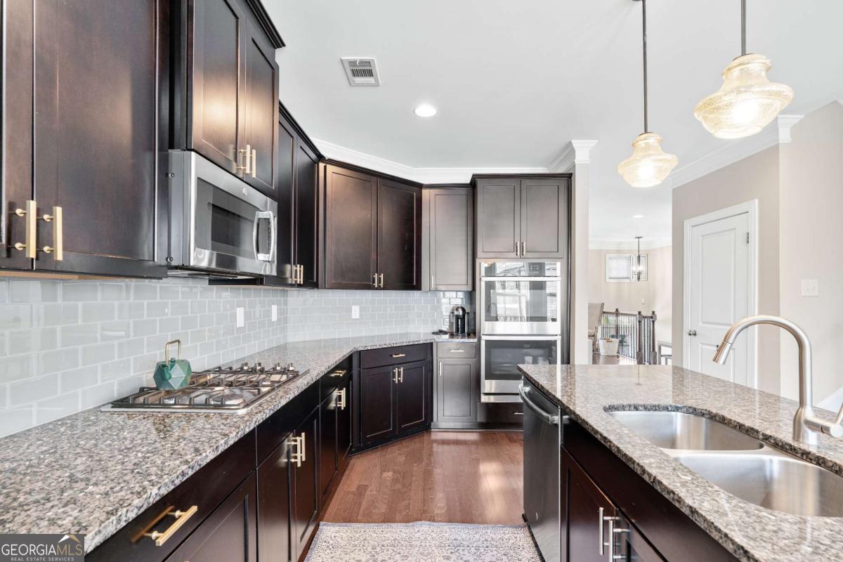 3185 Quinn Place