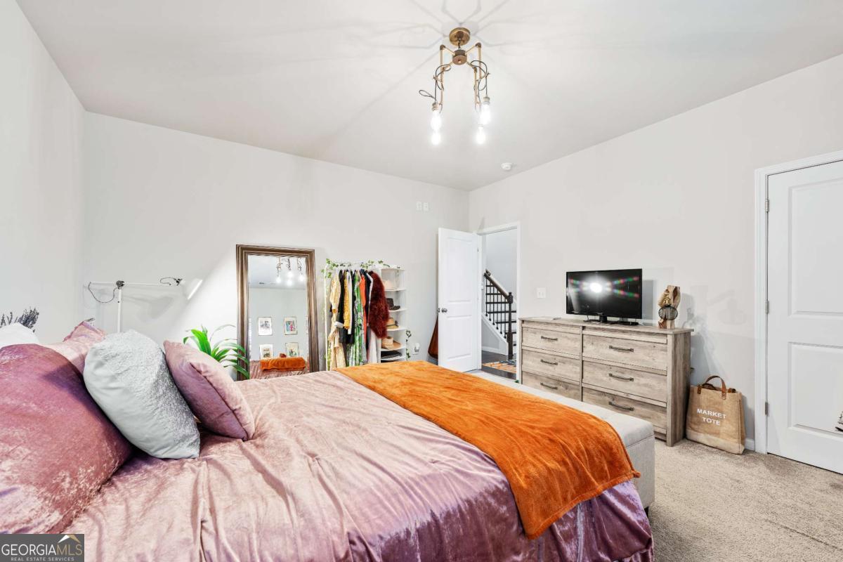3185 Quinn Place