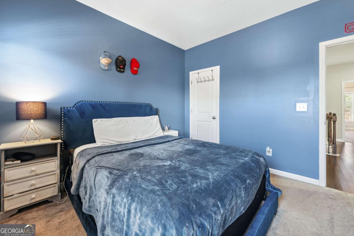 3185 Quinn Place
