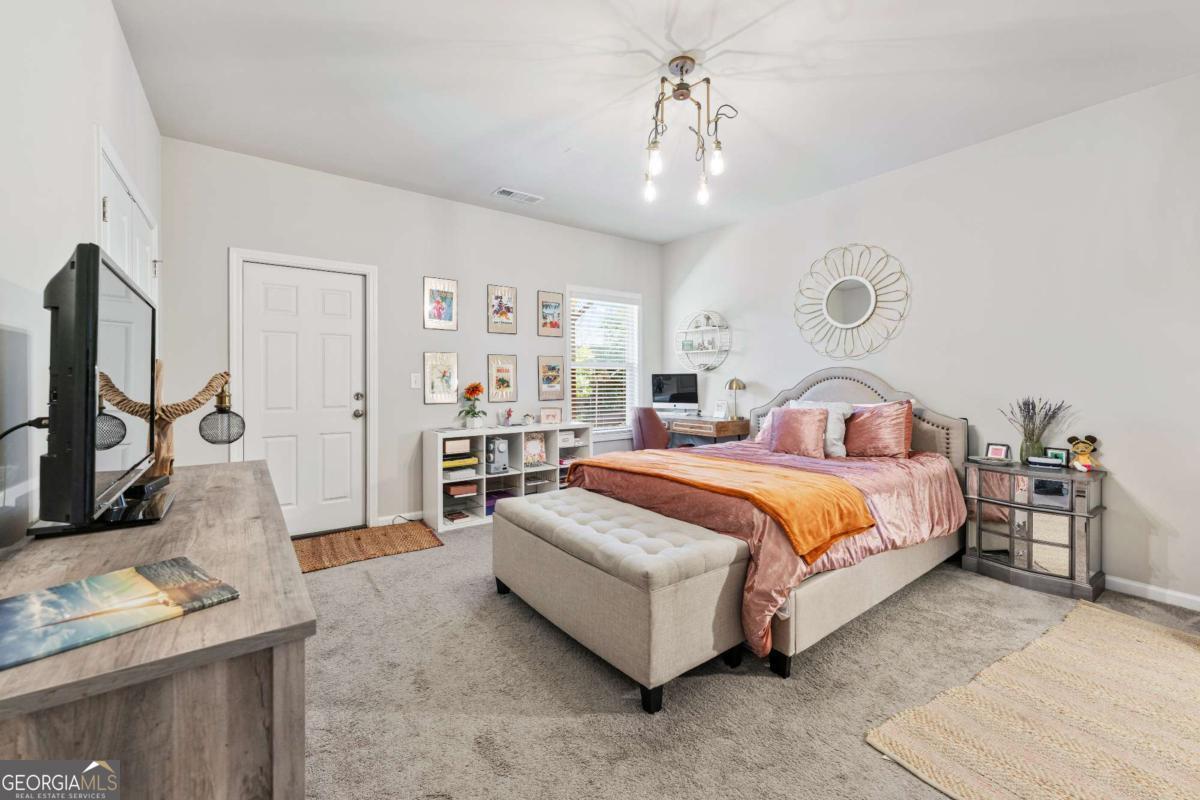 3185 Quinn Place