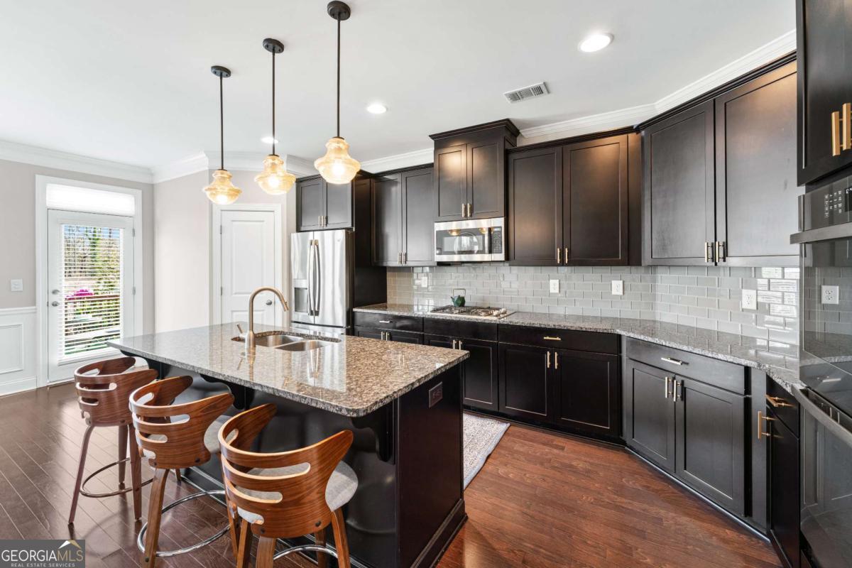 3185 Quinn Place