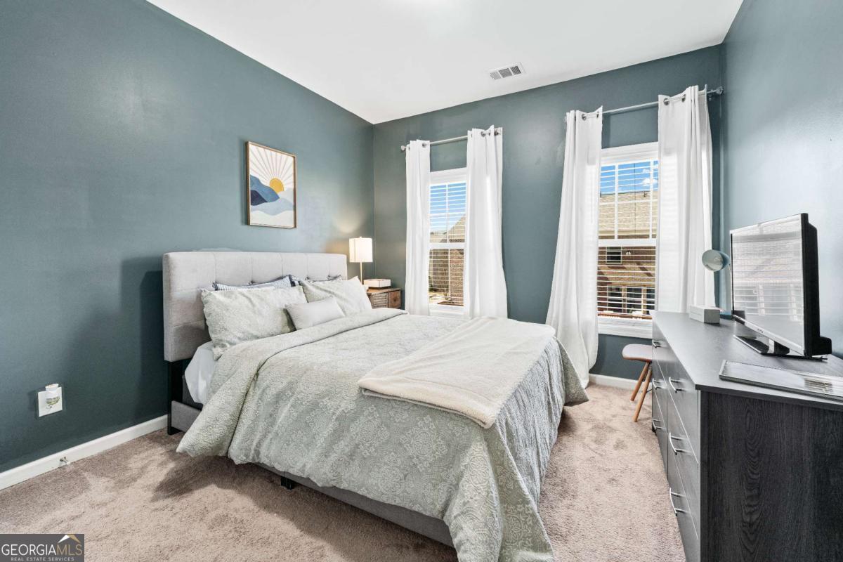 3185 Quinn Place