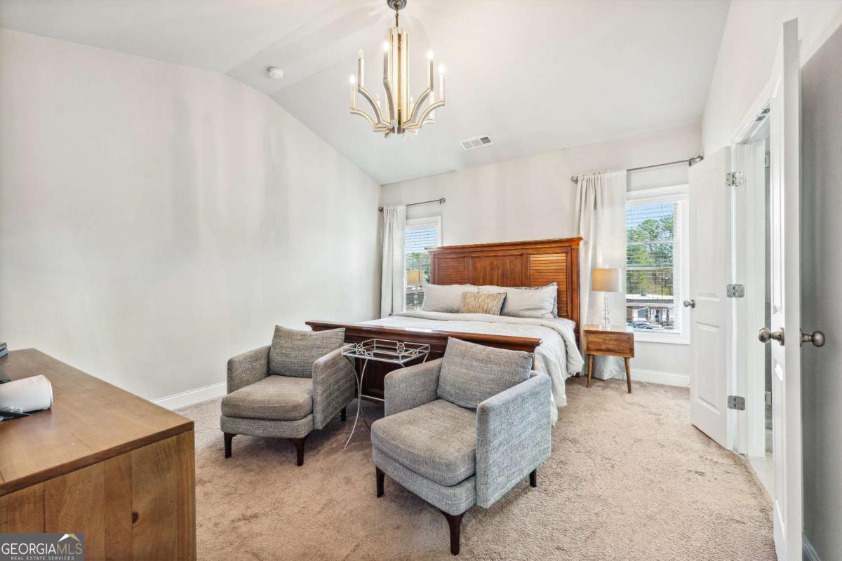3185 Quinn Place