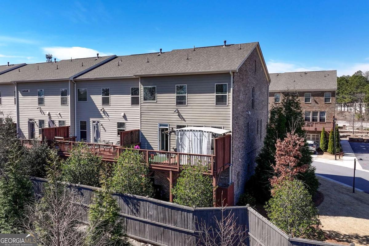 3185 Quinn Place