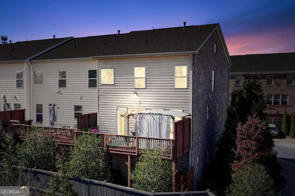 3185 Quinn Place