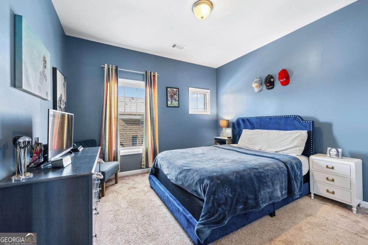 3185 Quinn Place