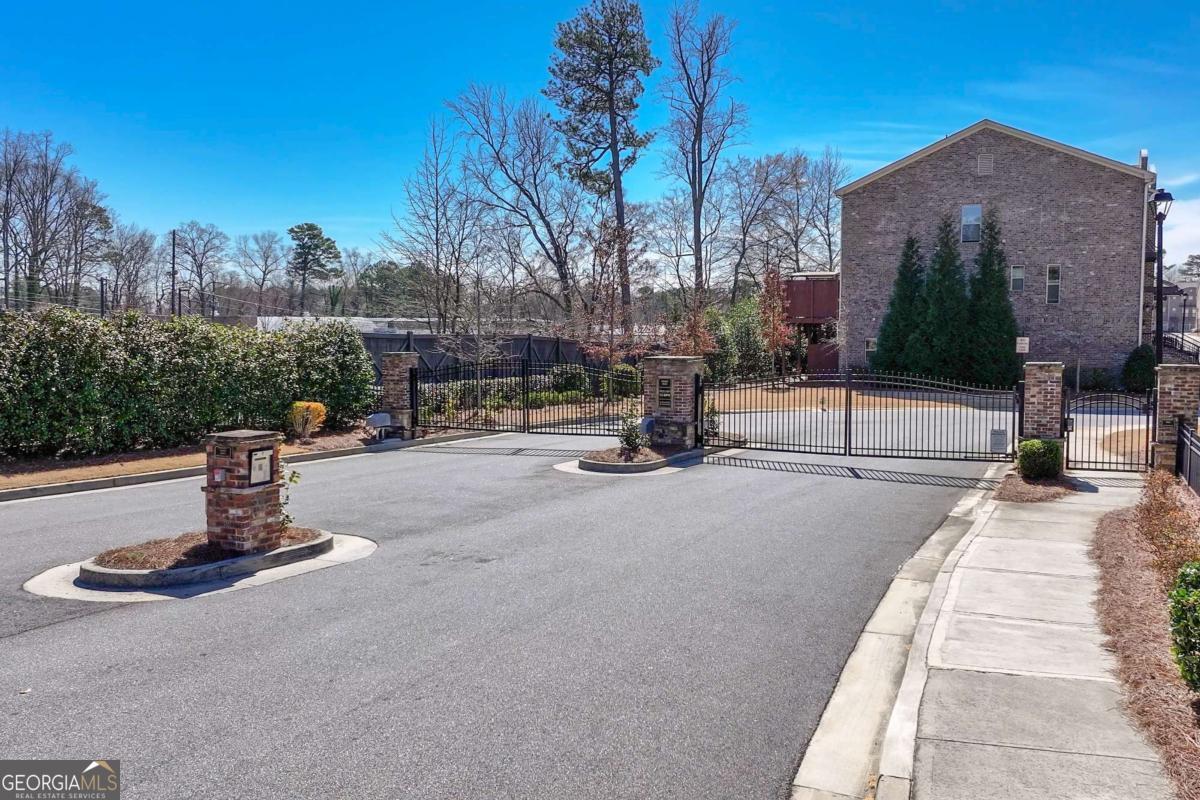 3185 Quinn Place