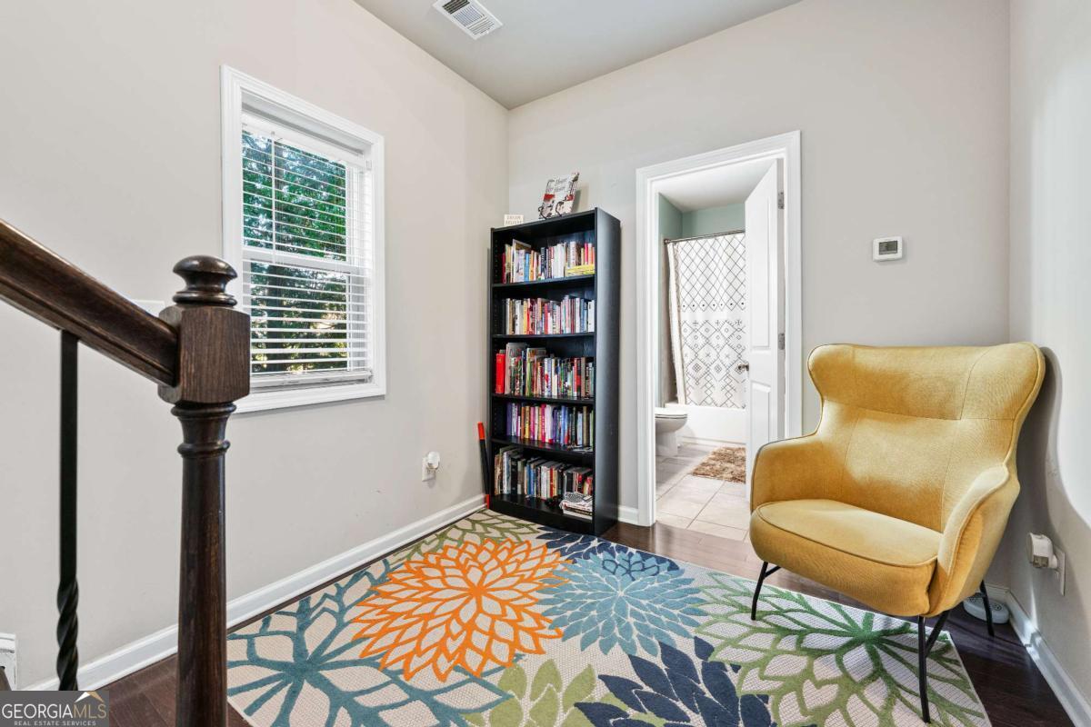 3185 Quinn Place