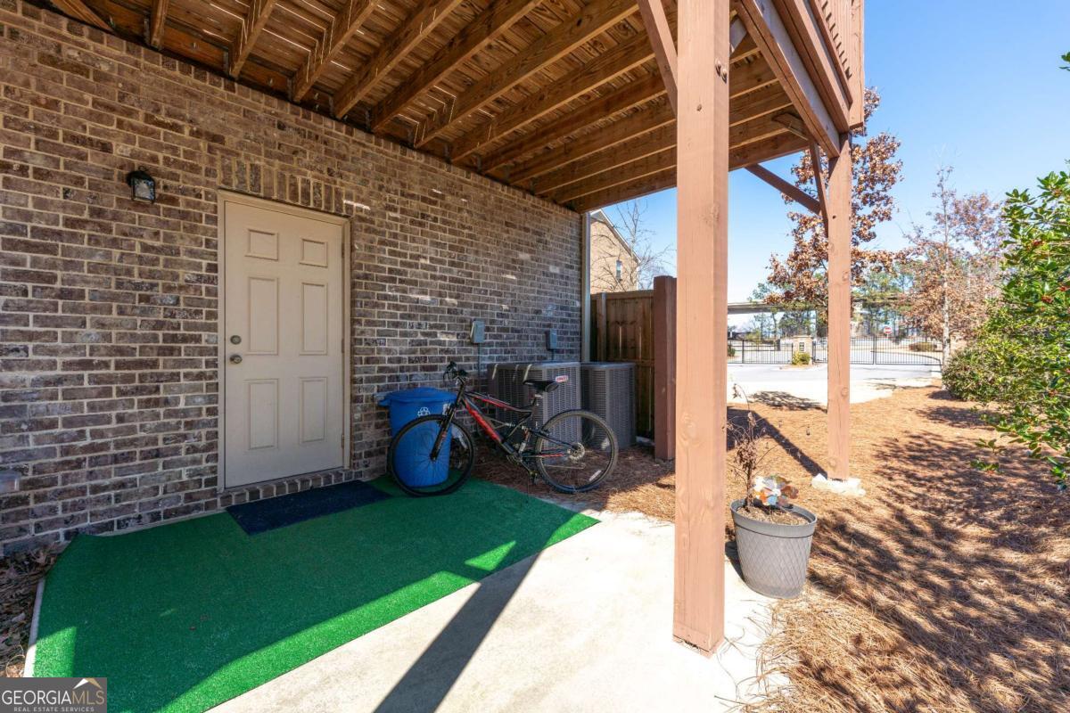 3185 Quinn Place