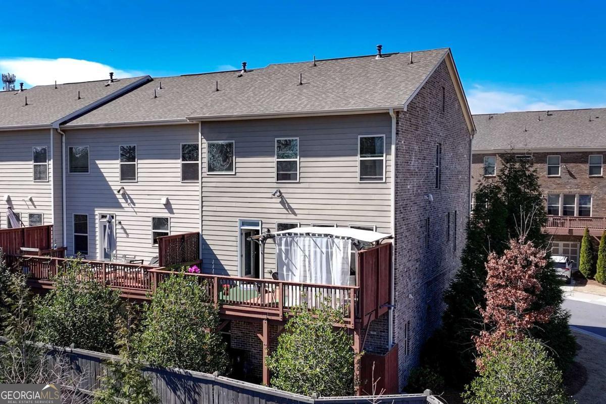 3185 Quinn Place