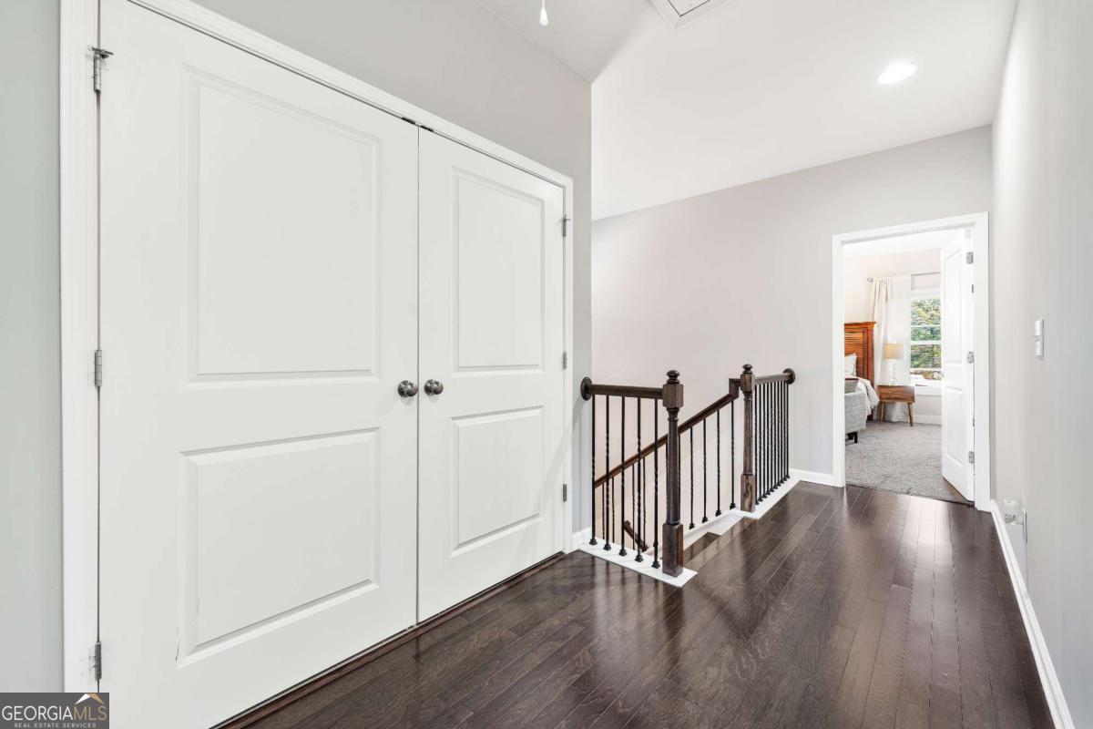 3185 Quinn Place