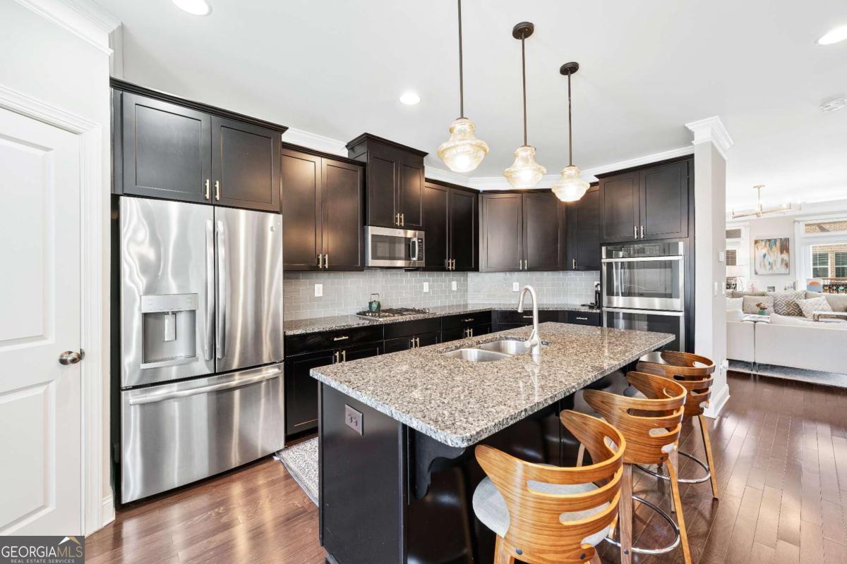 3185 Quinn Place