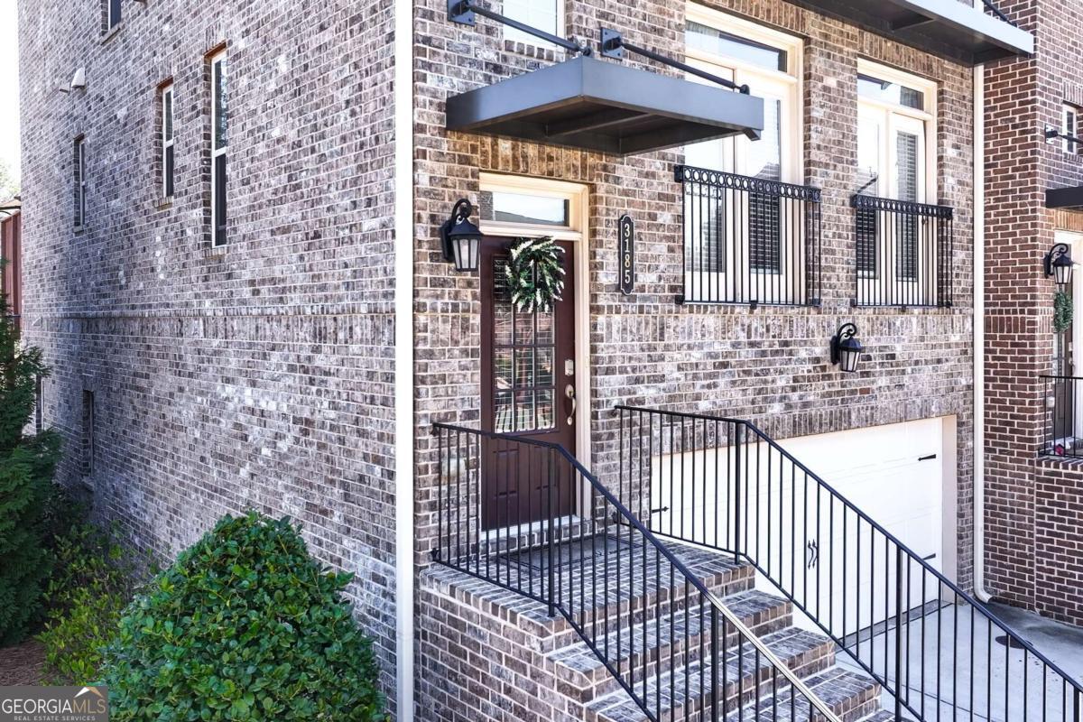 3185 Quinn Place