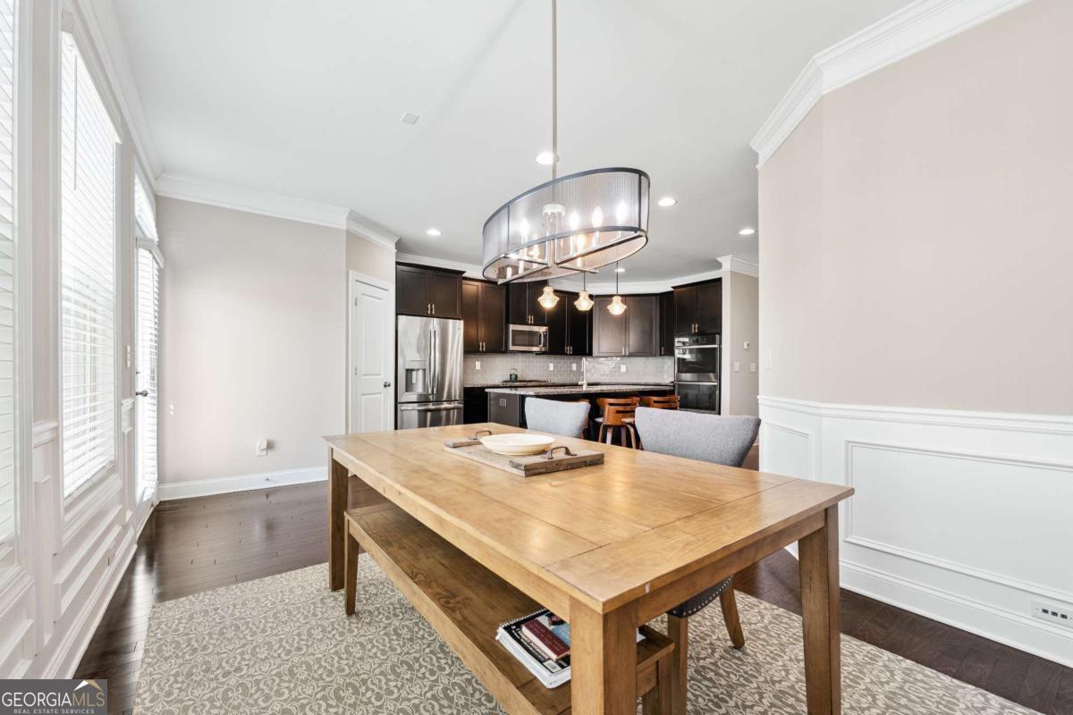 3185 Quinn Place