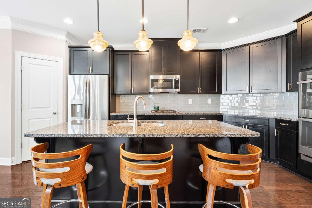 3185 Quinn Place
