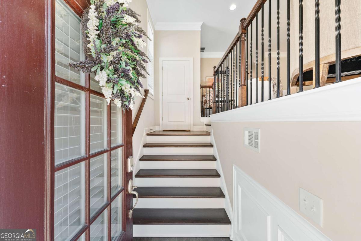3185 Quinn Place