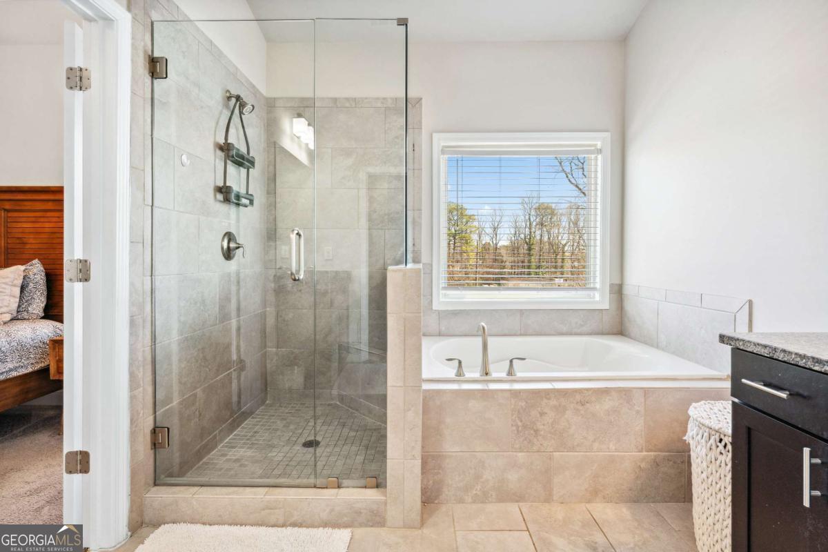 3185 Quinn Place