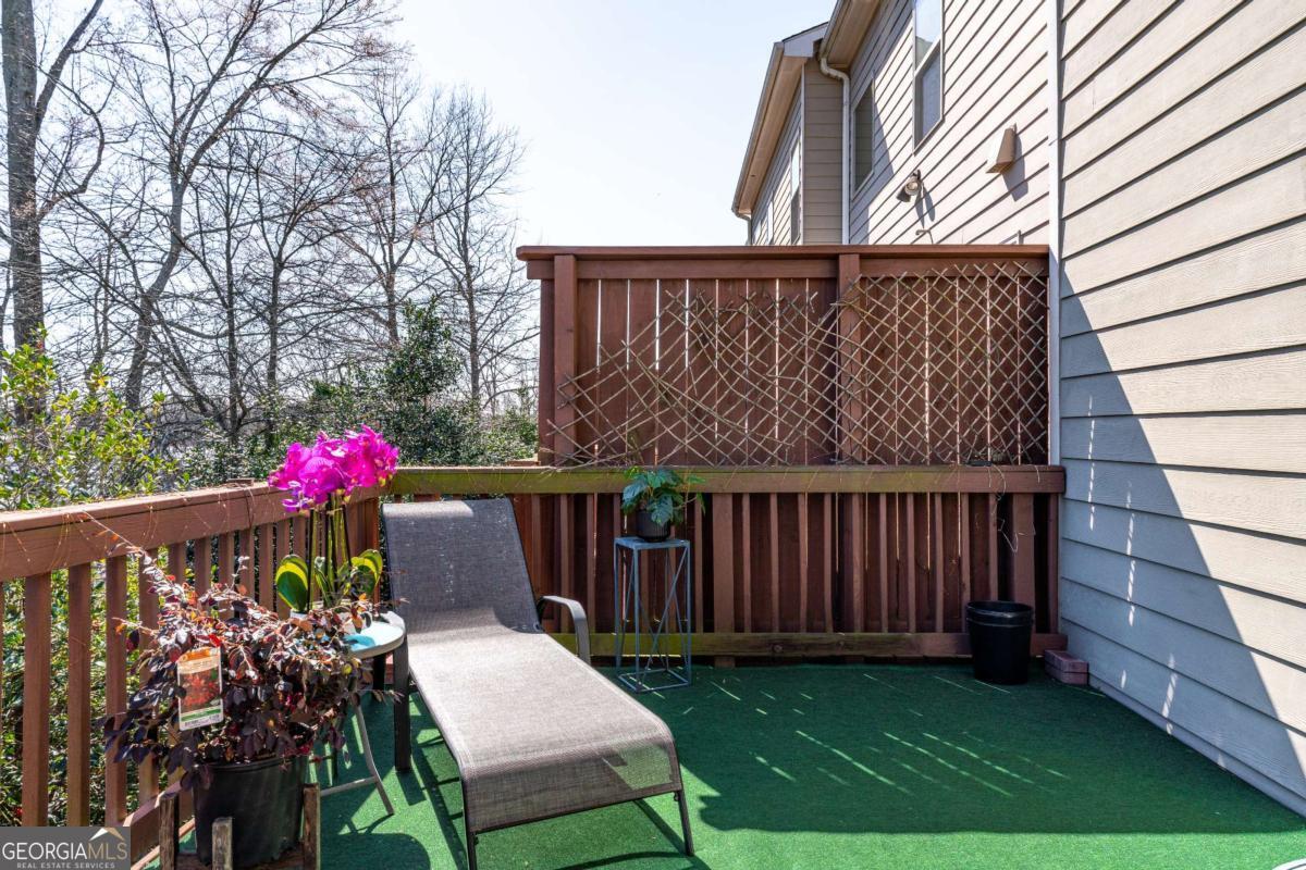 3185 Quinn Place
