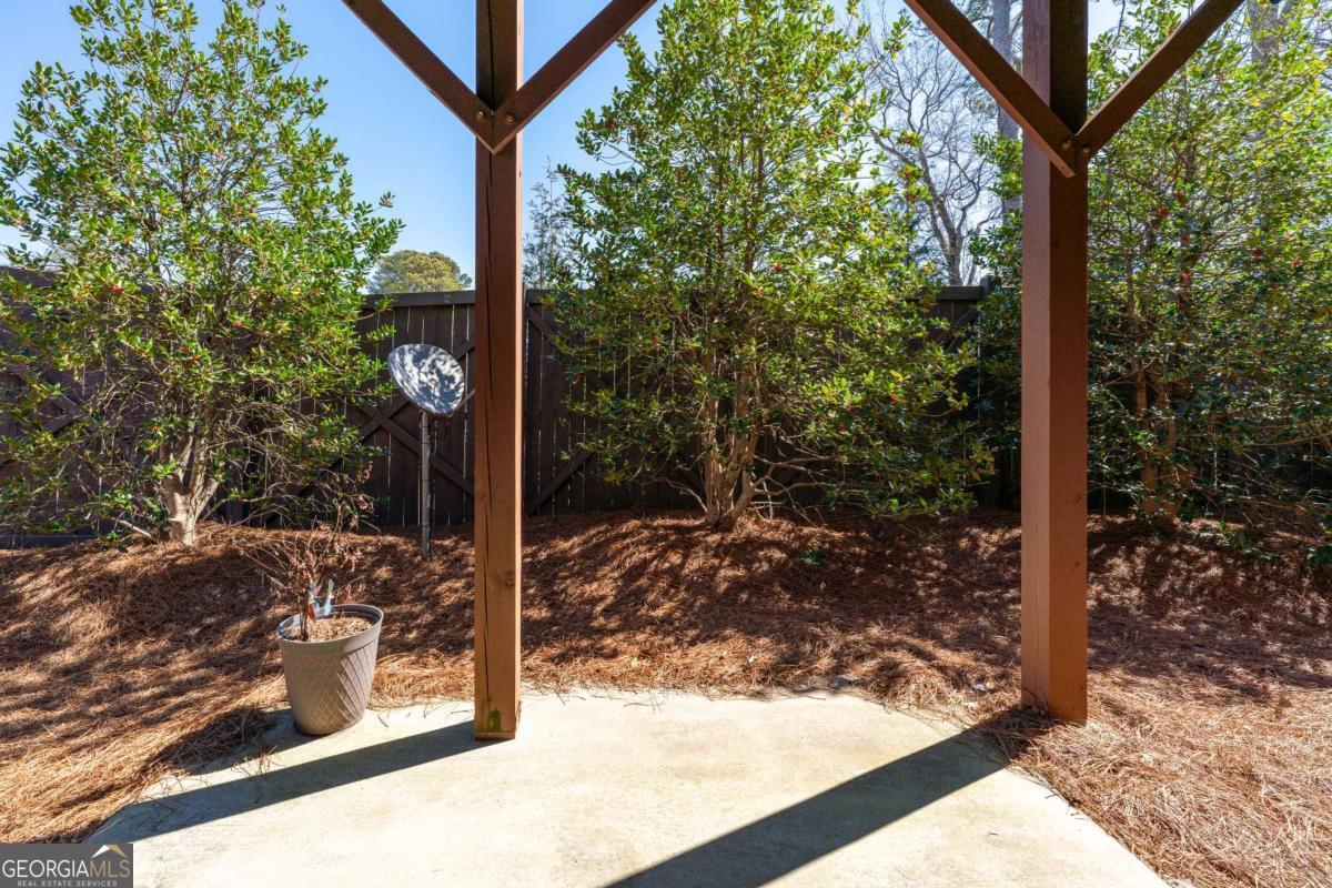3185 Quinn Place