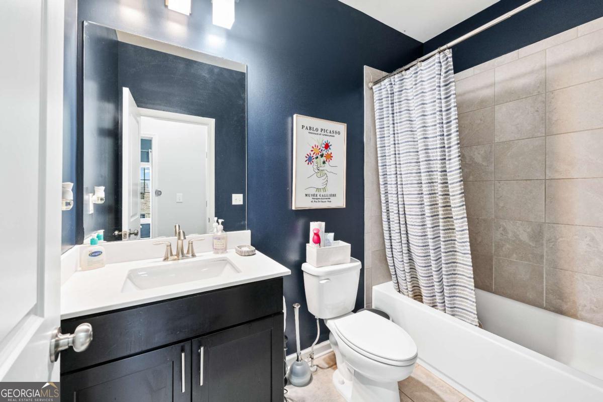 3185 Quinn Place