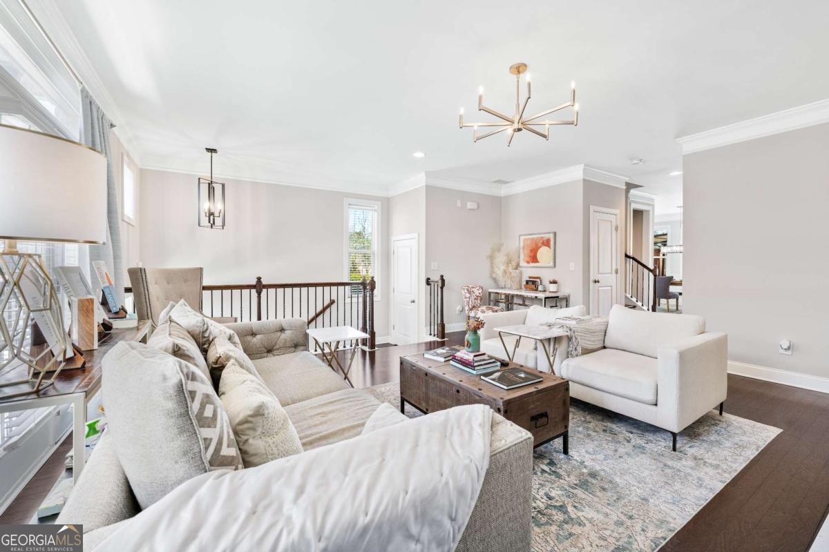 3185 Quinn Place