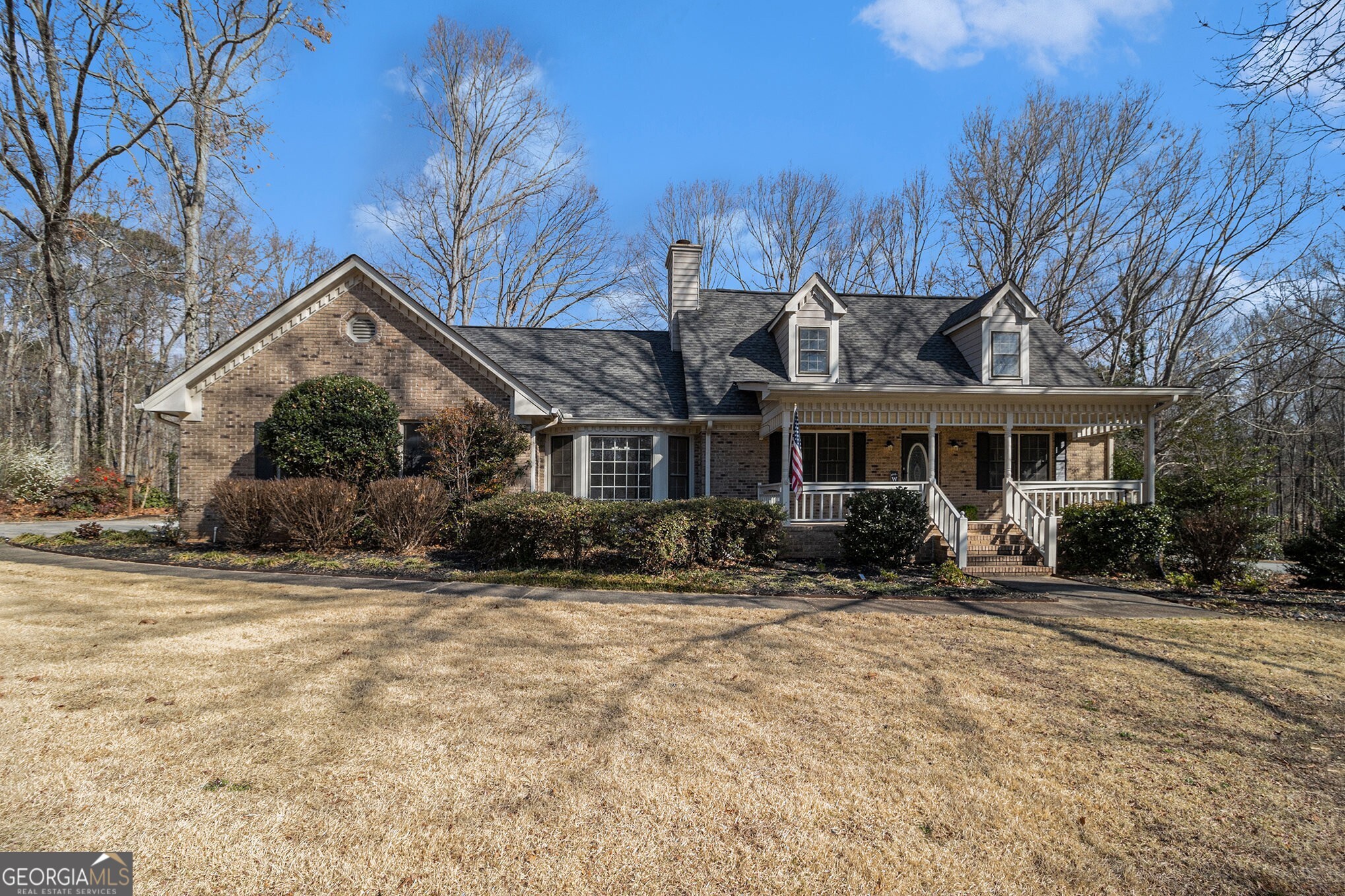 2984 Superior Drive