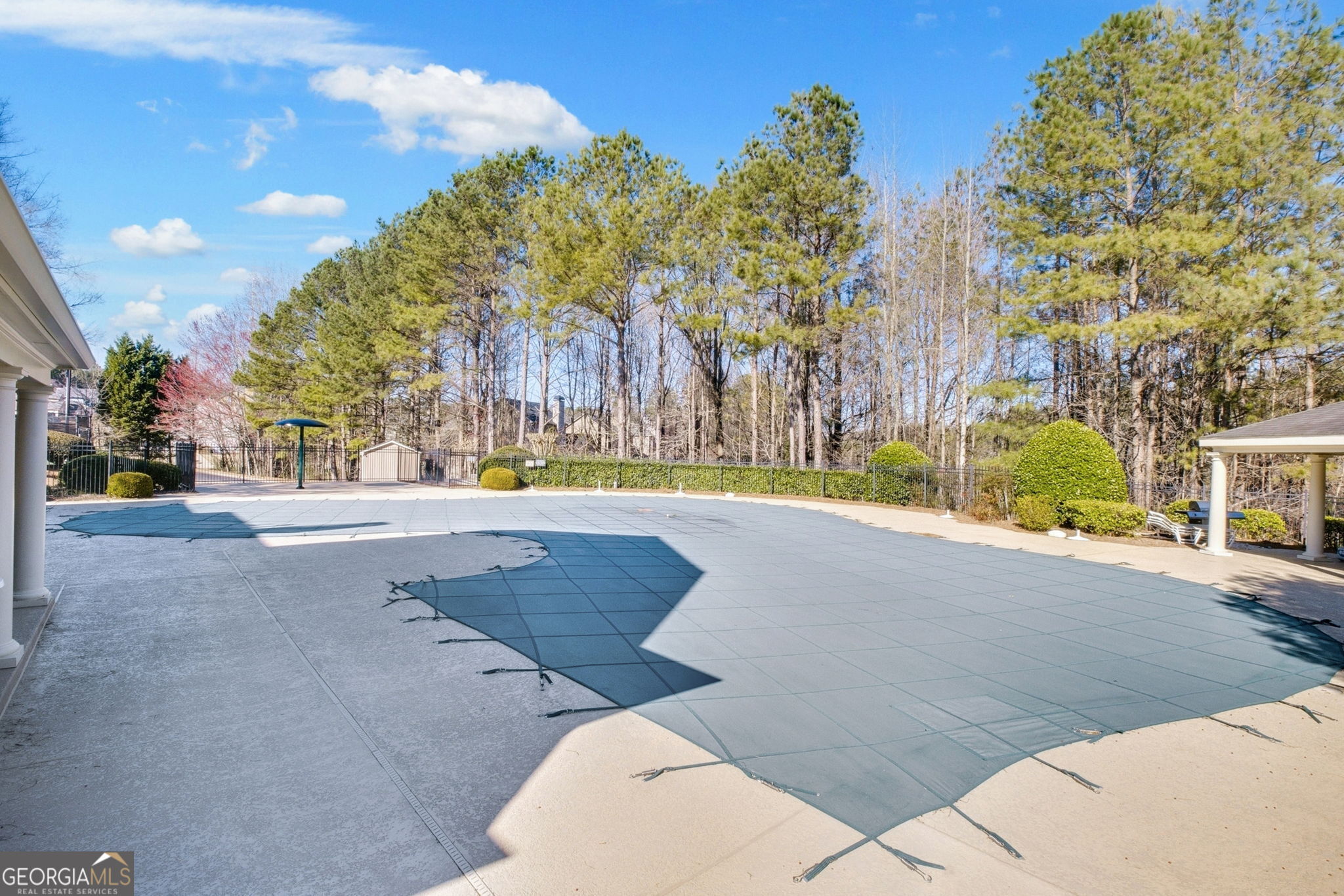 5466 Vinings Lake Way