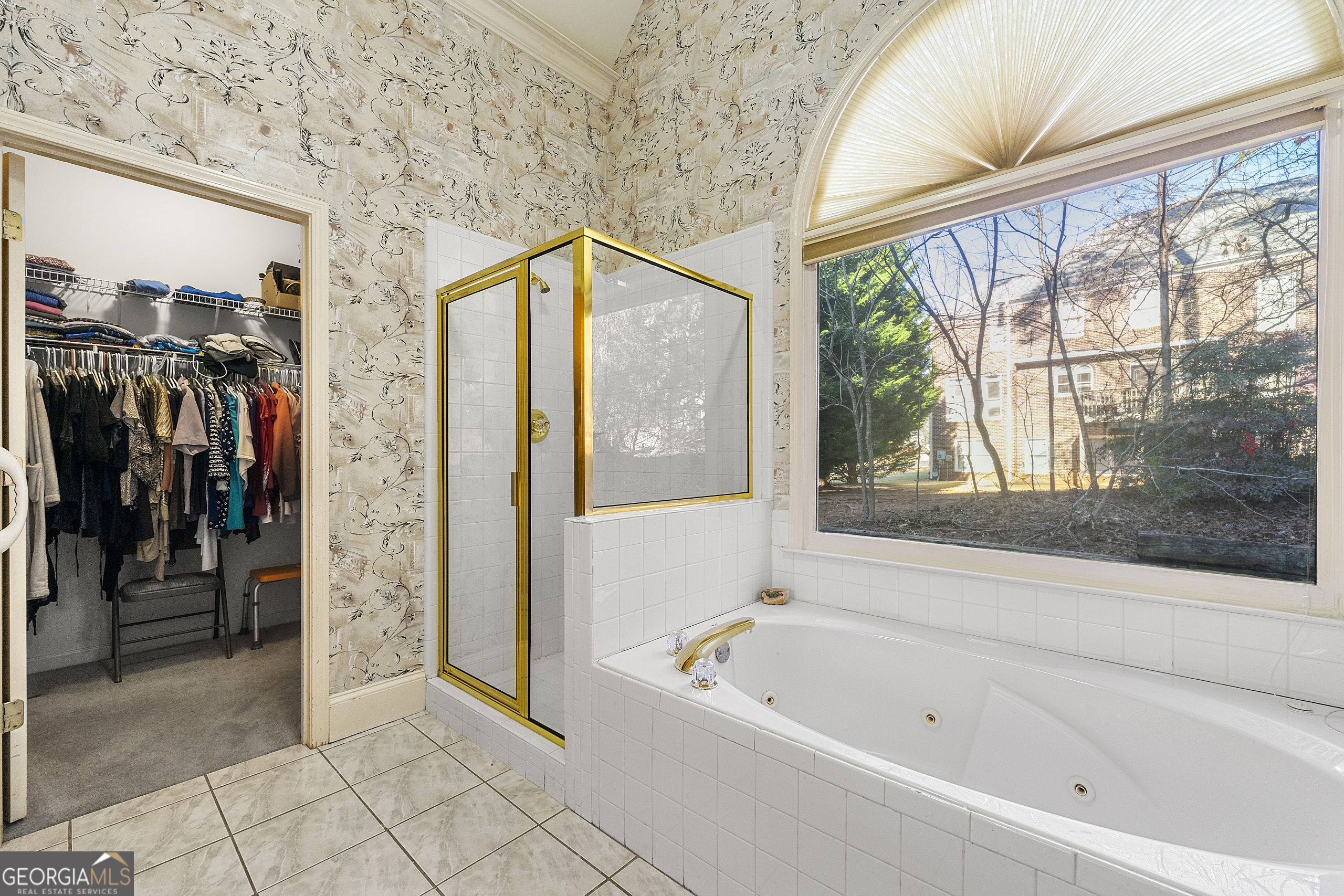 4118 Brooks Mill Drive