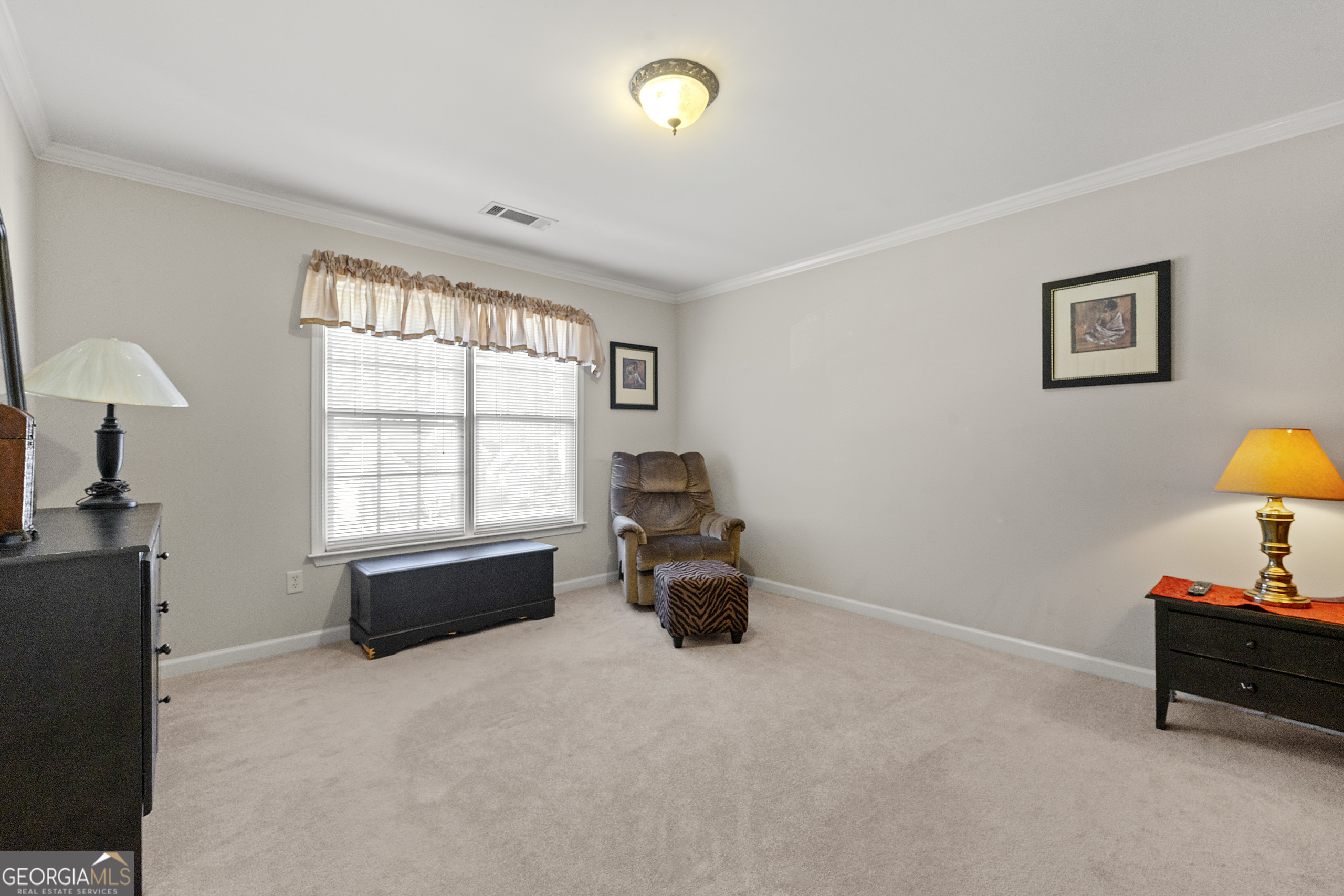 4118 Brooks Mill Drive