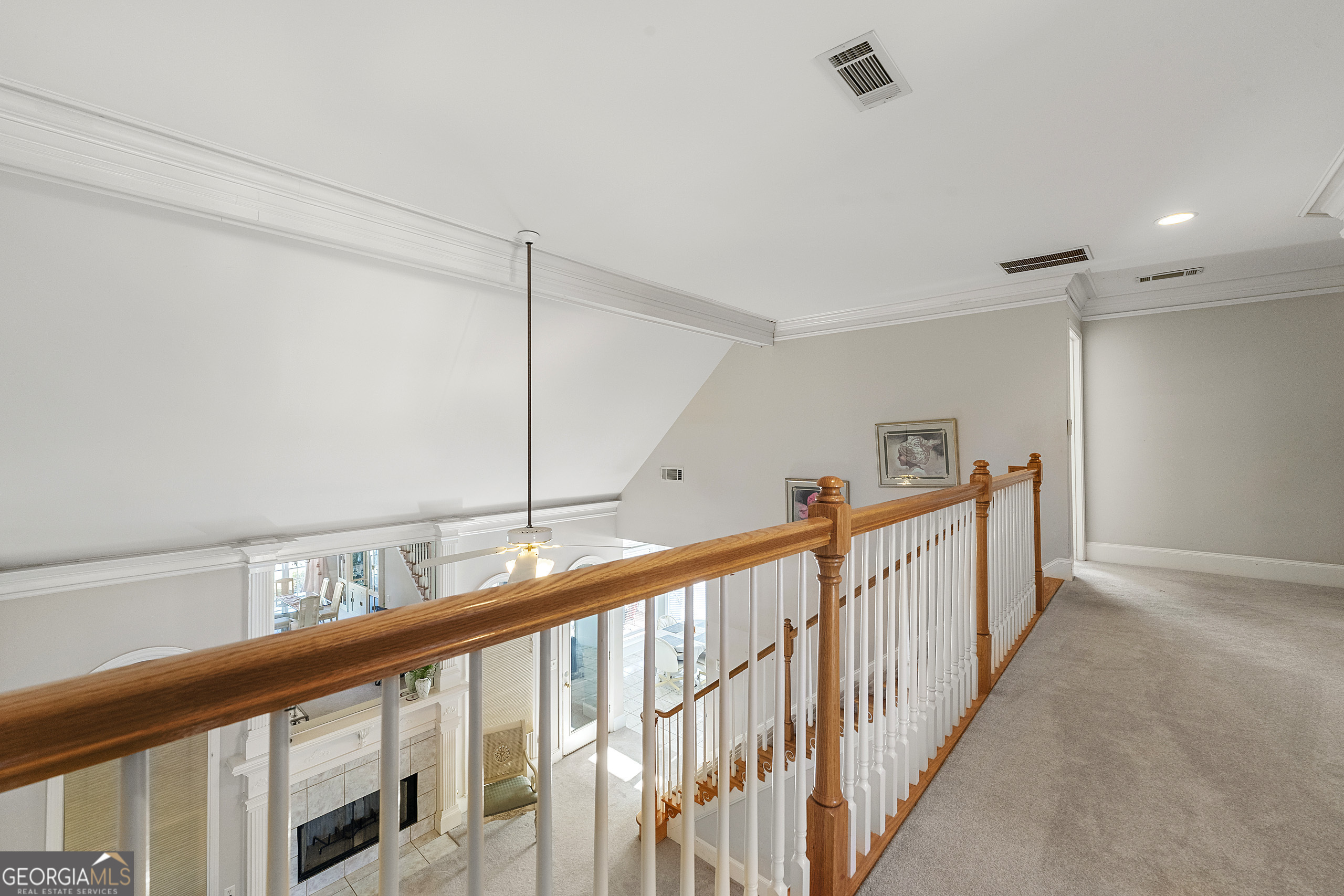 4118 Brooks Mill Drive