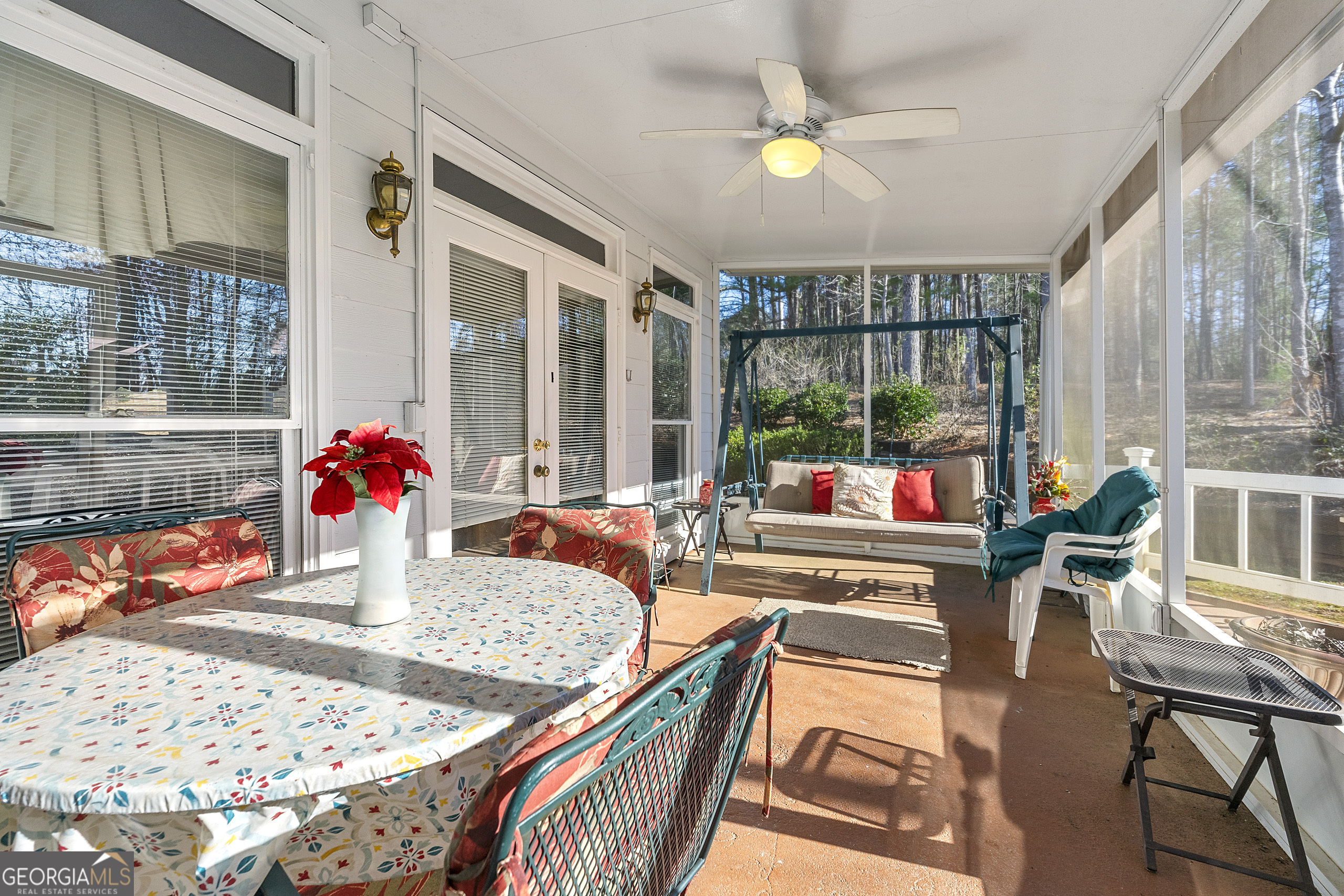 4118 Brooks Mill Drive