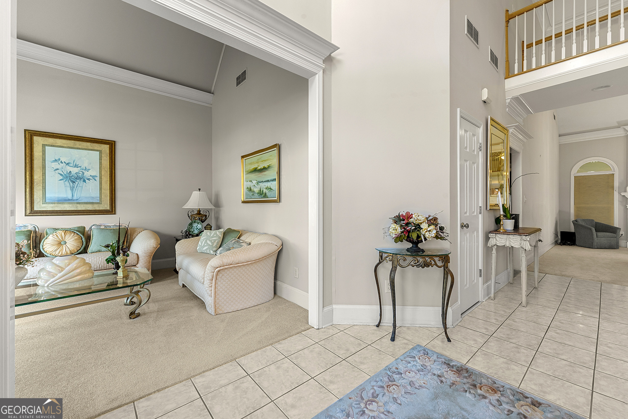 4118 Brooks Mill Drive