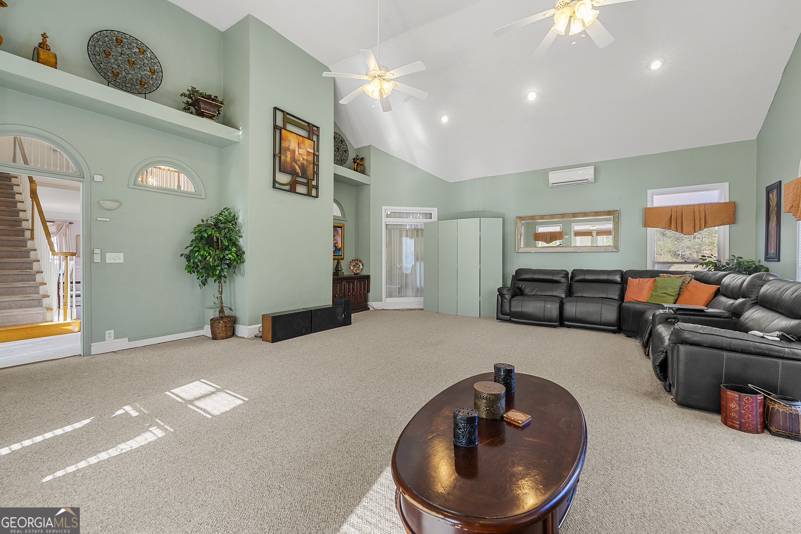 4118 Brooks Mill Drive