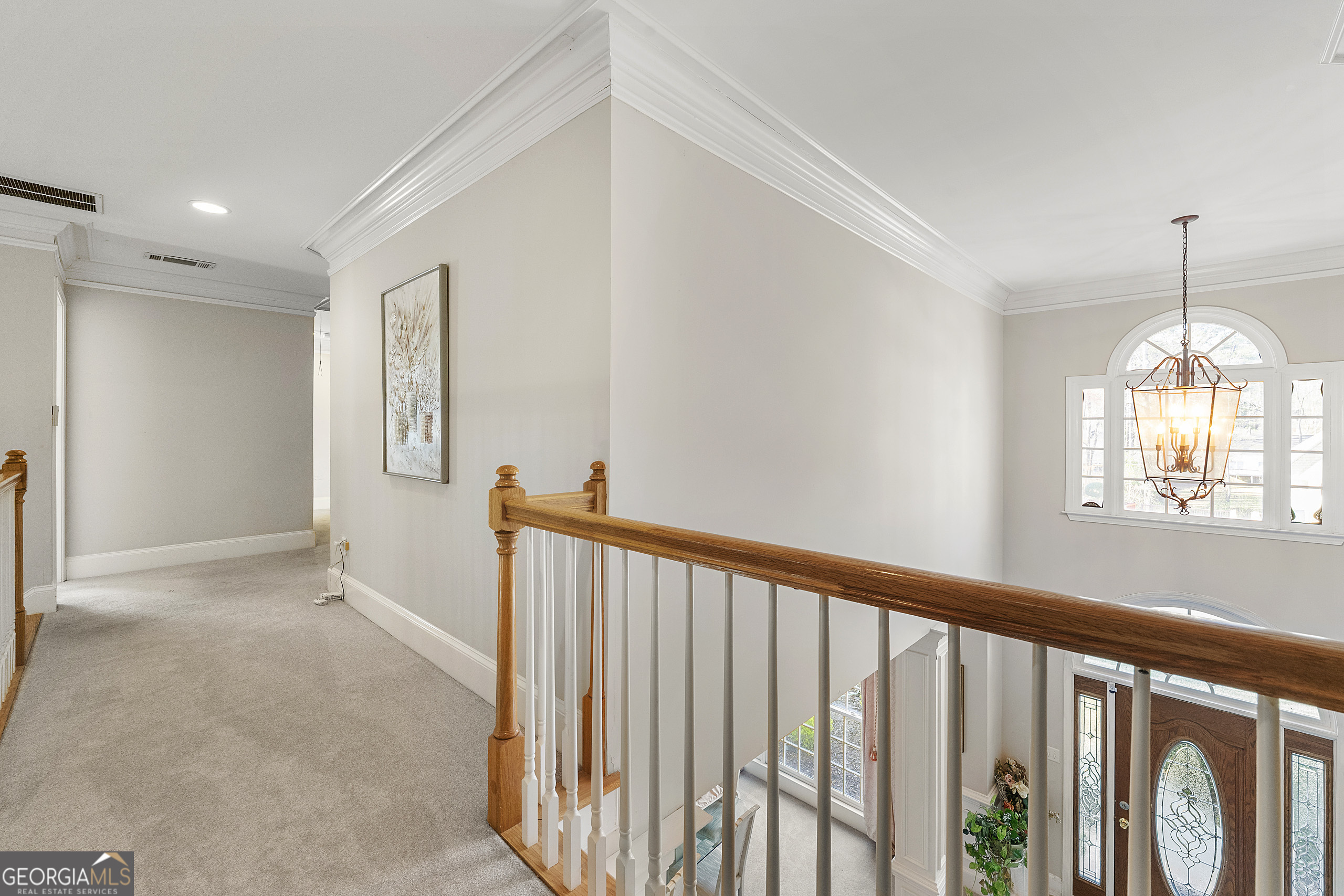 4118 Brooks Mill Drive